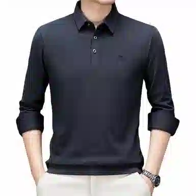 PIERRE CARDIN POLOT