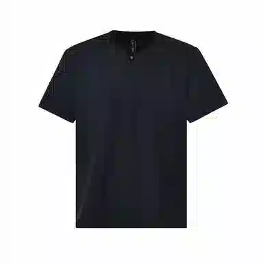 Sanshengliubu Dingfengbo Shirt