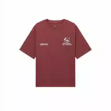 Hotwind T 05