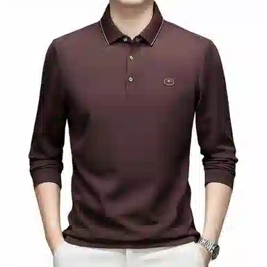 PIERRE CARDIN T