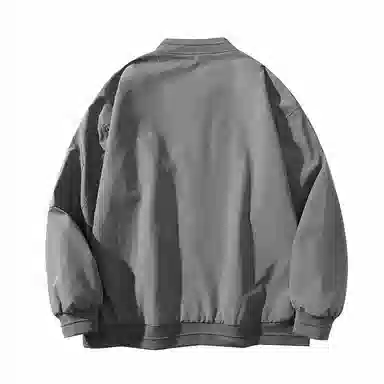 BRUMAIRE cleanfit