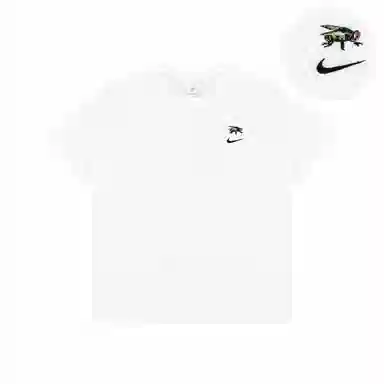 Nike FantasyT