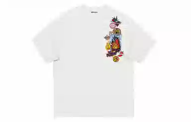 Pirkadat T