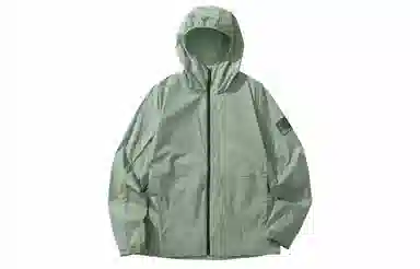 Jack Wolfskin BIKE COMMUTE