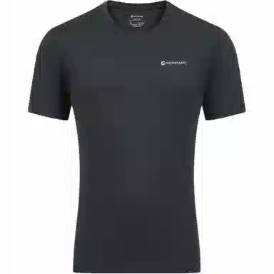 Montane APOLLOST