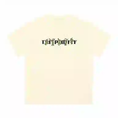 TIP-OFF T