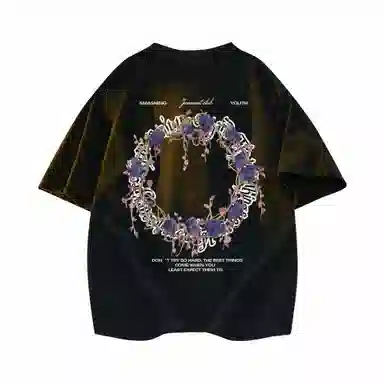 JEANSWEST CLUB logoT