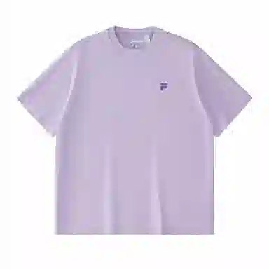 FILA FUSION FOB LIFE T