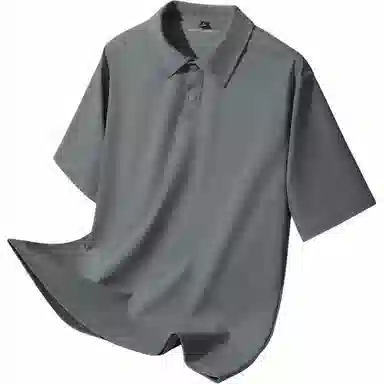 JEANSWEST LIFE POLOT