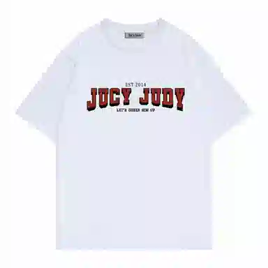 JUCY JUDY T