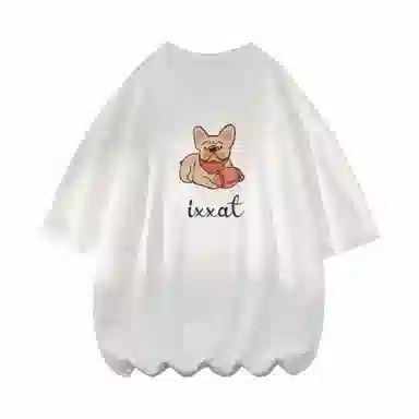 IXXAT T