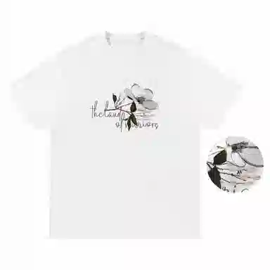 Tencent Video DOKI x Douluo Continent