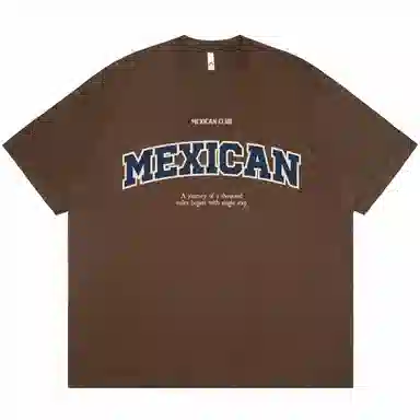 Logo T