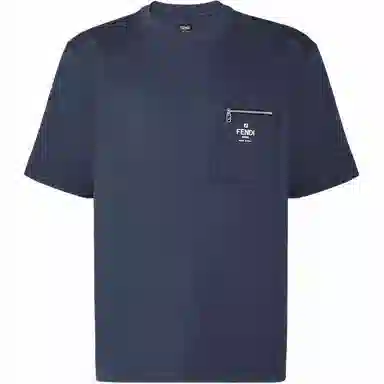 FENDI T