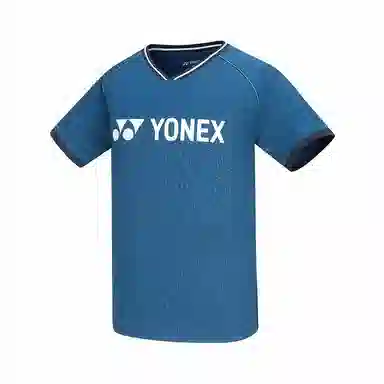 YONEX T
