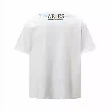 CMPG T