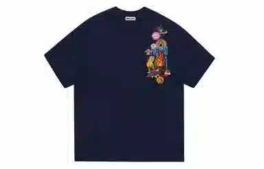 Pirkadat T