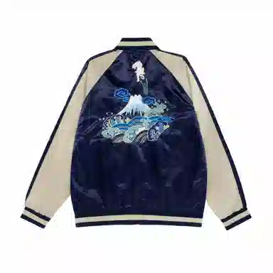 ED HARDY X