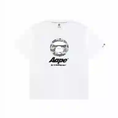 Aape SS25 T