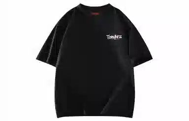 TONYKRZ logoT