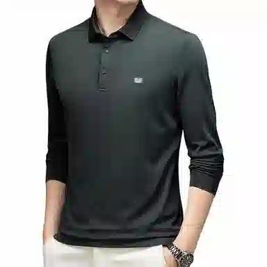 PIERRE CARDIN PoloT