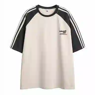 Chisportate x WILLIAM FOXSONS T