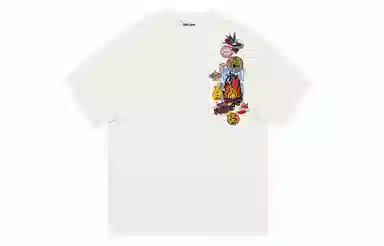 Pirkadat T