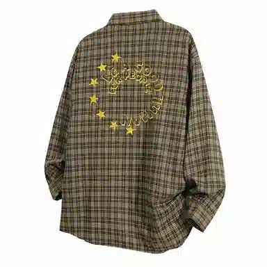 FAX FOR FMACM x For People