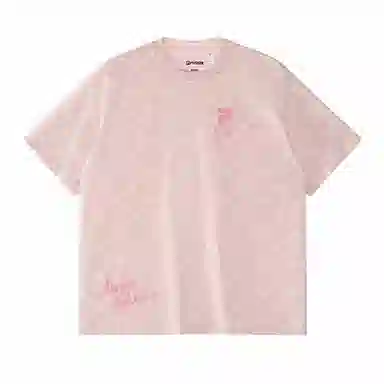 FILA FUSION FOBFUSION LIFE T