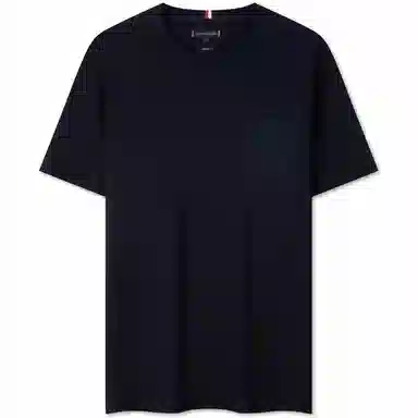 Tommy Hilfiger T