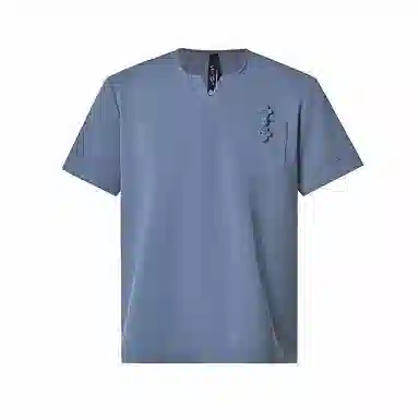 Sanshengliubu Dingfengbo Shirt