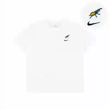 Nike FantasyT