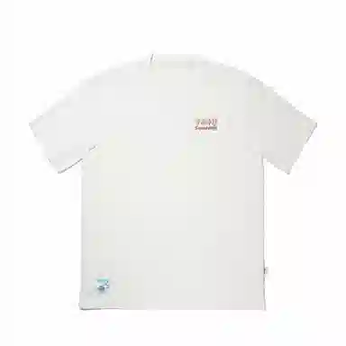 Li-Ning x Phil Hackett