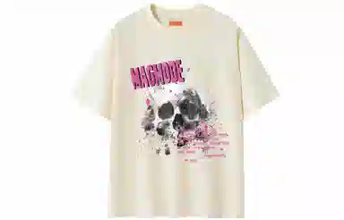 magmode T
