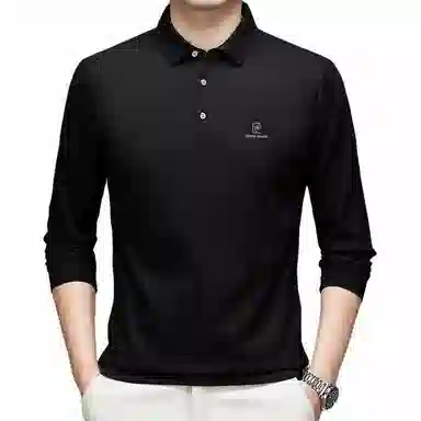 PIERRE CARDIN T
