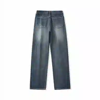 YICHEN cleanfit