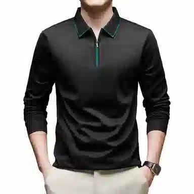 PIERRE CARDIN T