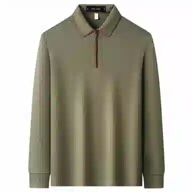PIERRE CARDIN T
