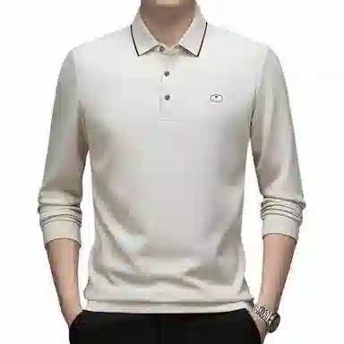 PIERRE CARDIN T