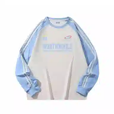 Worthwhile Movement T