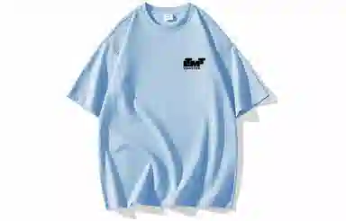 LIGHTNING MONSTER T