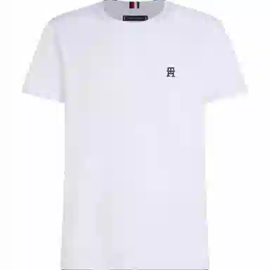 Tommy Hilfiger T