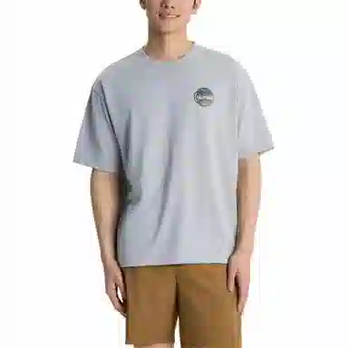 Columbia CEDAR TRAIL T