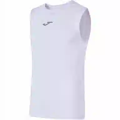 JOMA logoT