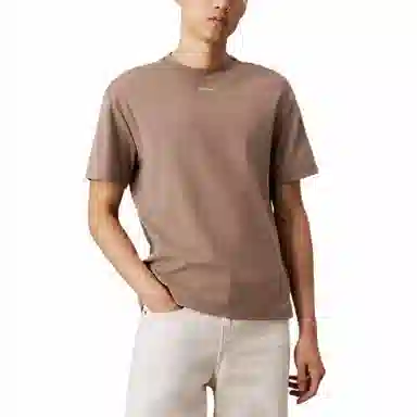 CALVIN KLEIN T