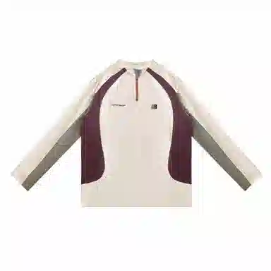 FDR T