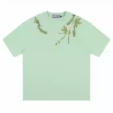 HARSH AND CRUEL T