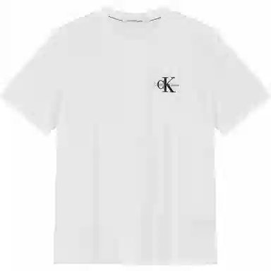 CALVIN KLEIN T