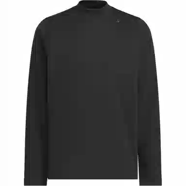 adidas WZ ROU LS TEE T