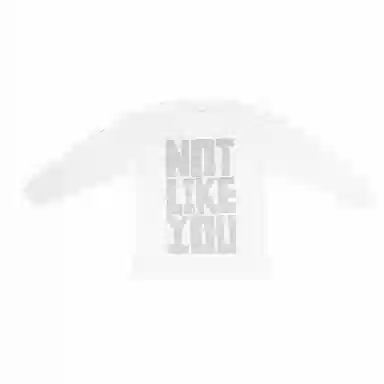 Serious Player Only T